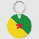 Buscar bandera francesa llaveros Francés