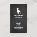 Buscar rota tarjetas de visita Clientes