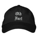 Buscar pepino gorras Humor