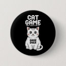 Buscar mir chapas Divertido