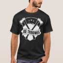 Buscar ax camisetas Gala