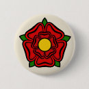 Buscar inglaterra chapas Rojo