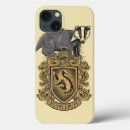 Buscar snape electronica Voldemort