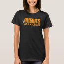 Buscar huggies camisetas Risitas