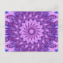 Buscar 36 postales Para todos