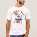 Buscar azúcar de pan camisetas Snowboard