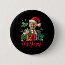Buscar christmas buttons Vacaciones