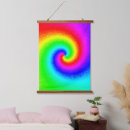Buscar hippie psicodélico arte Triángulo