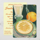 Buscar breakfast invitaciones Desayuno