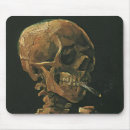 Buscar furgoneta alfombrillas de raton Vincent