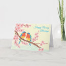 Buscar norooz tarjetas Primavera