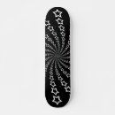 Buscar espirales tablas de skate Estrella