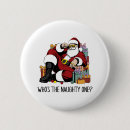 Buscar nicolas chapas Feliz navidad