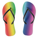 Buscar mujer chanclas Hombres