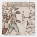 Buscar odin pegatinas Los nórdises