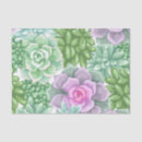 Buscar tapicería papel de seda Flores