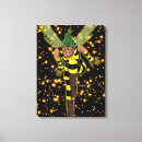 Buscar fairie arte Para todos