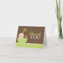 Buscar umbrella tarjetas Ducha