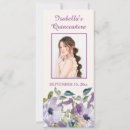 Buscar bookmark postales Flores