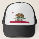 Buscar oso camionero gorras Grisáceo