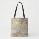 Buscar mapa bolsos Rumsey de david