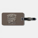 Buscar caf accesorios General y unisex