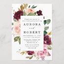Buscar menta y blanco invitaciones Para todos