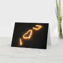 Buscar sensuales tarjetas General y unisex