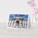 Buscar poli tarjetas General y unisex