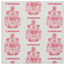 Buscar canadá telas Símbolo