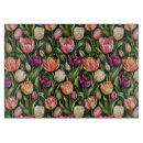 Buscar tulipanes tablas cortar Floración