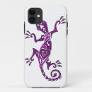 Buscar alheña iphone fundas Modelo
