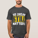 Buscar martin luther king jr camisetas Amor