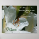 Buscar madre naturaleza posters Para ella