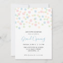 Buscar grand opening invitaciones Negocio