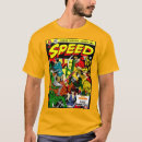 Buscar speedo camisetas Para él
