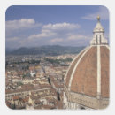 Buscar culto pegatinas Iglesia