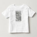 Buscar iroquois camisetas Escuela