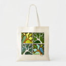 Buscar pluma y tinta bolsos Acuarela