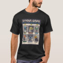 Buscar lucha libre ropa 1 ª escaramuza