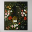 Buscar almirante posters Rojo