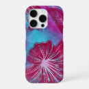 Buscar bali iphone fundas Batik