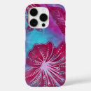 Buscar bali iphone fundas Batik