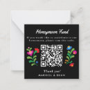 Buscar flores blancas en fondo negro invitaciones Parejas