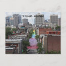 Buscar gay postales 1 ᵉʳ burla