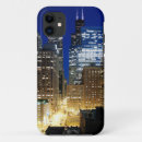 Buscar chicago iphone fundas Illinois