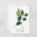 Buscar restaurante italiano invitaciones Comida