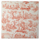 Buscar materia textil azulejos De