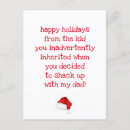 Buscar madrastra postales Divertido