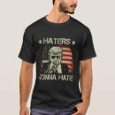 Buscar presos políticos camisetas Política